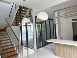 Lewis Road (D10), Detached #628778491